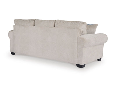 Belcampo Sofa Set - Al Rugaib Furniture