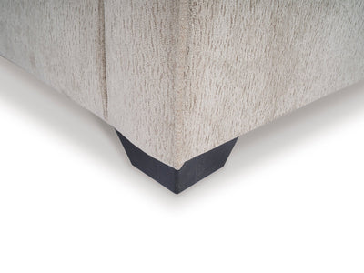 Belcampo Sofa Set - Al Rugaib Furniture