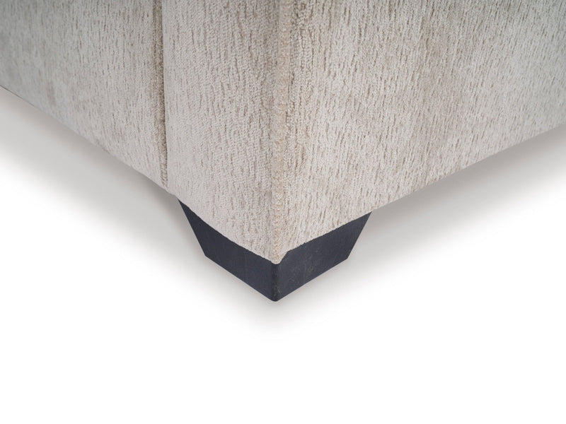 Belcampo Sofa Set - Al Rugaib Furniture