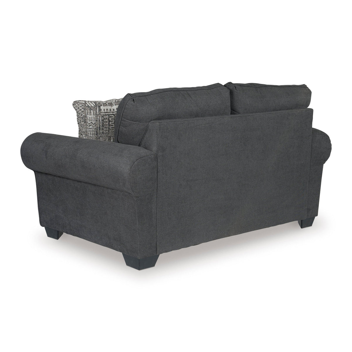 Belcampo Sofa Set Living Room Sets| Ashley Homestore