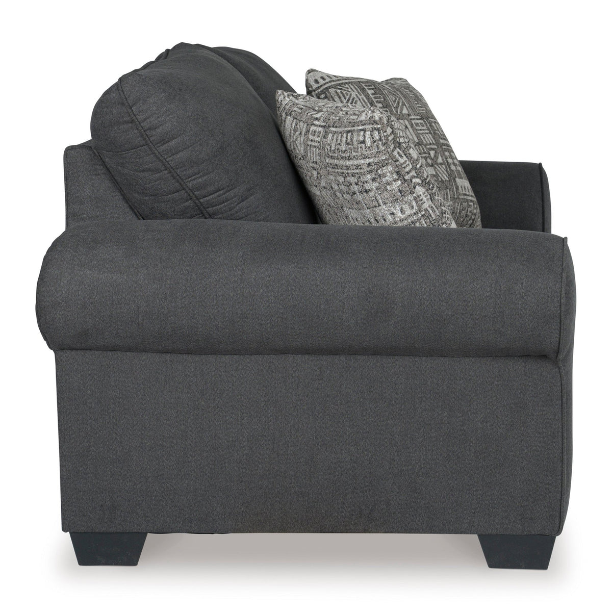 Belcampo Sofa Set Living Room Sets| Ashley Homestore