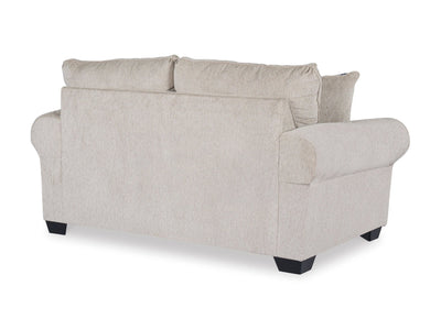 Belcampo Sofa Set - Al Rugaib Furniture