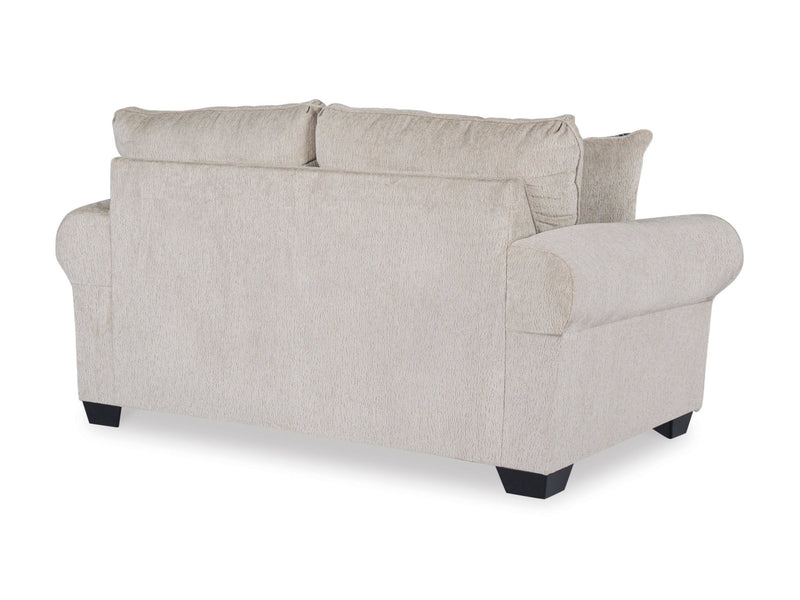 Belcampo Sofa Set - Al Rugaib Furniture