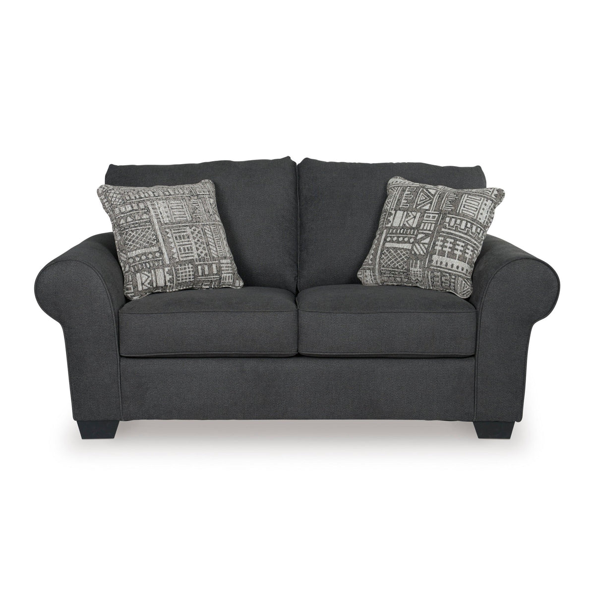 Belcampo Sofa Set Living Room Sets| Ashley Homestore