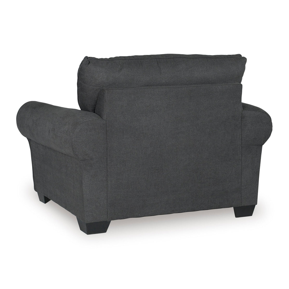 Belcampo Sofa Set Living Room Sets| Ashley Homestore