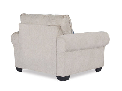 Belcampo Sofa Set - Al Rugaib Furniture