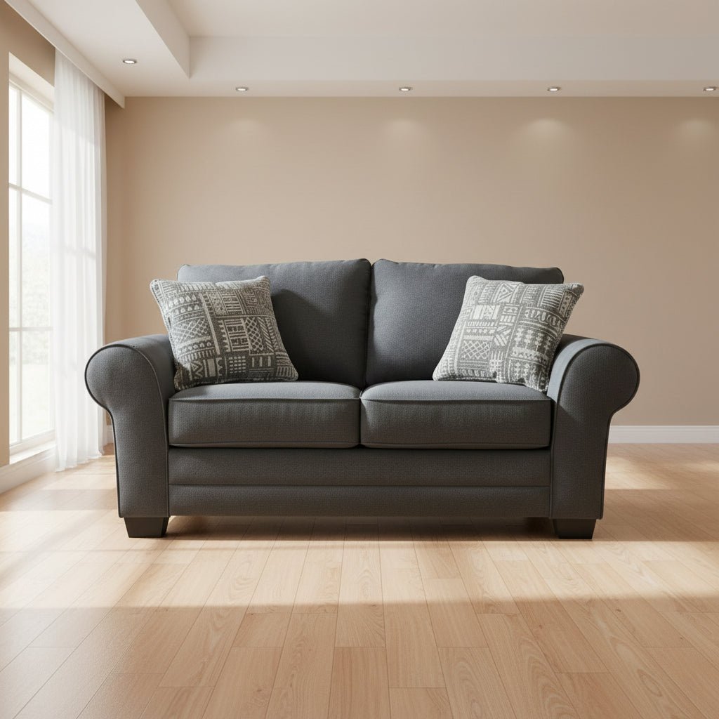 Belcampo Sofa Set Living Room Sets| Ashley Homestore