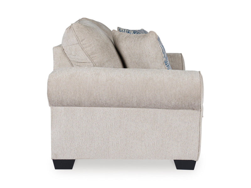 Belcampo Sofa Set - Al Rugaib Furniture