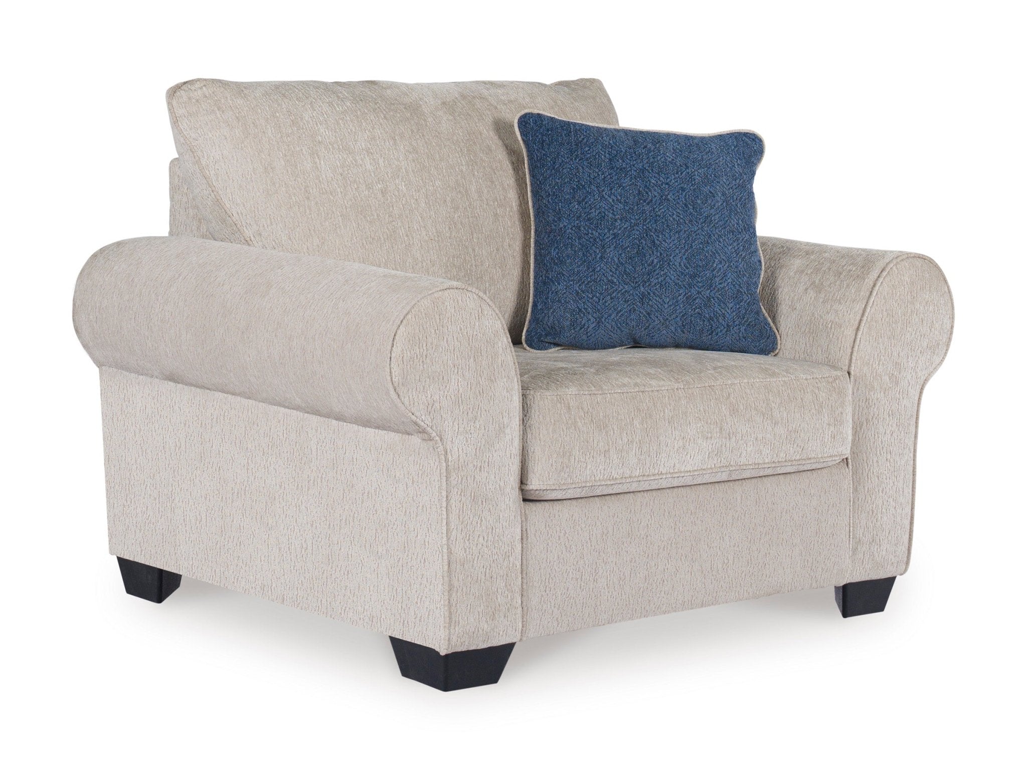 Belcampo Sofa Set Living Room Sets| Ashley Homestore