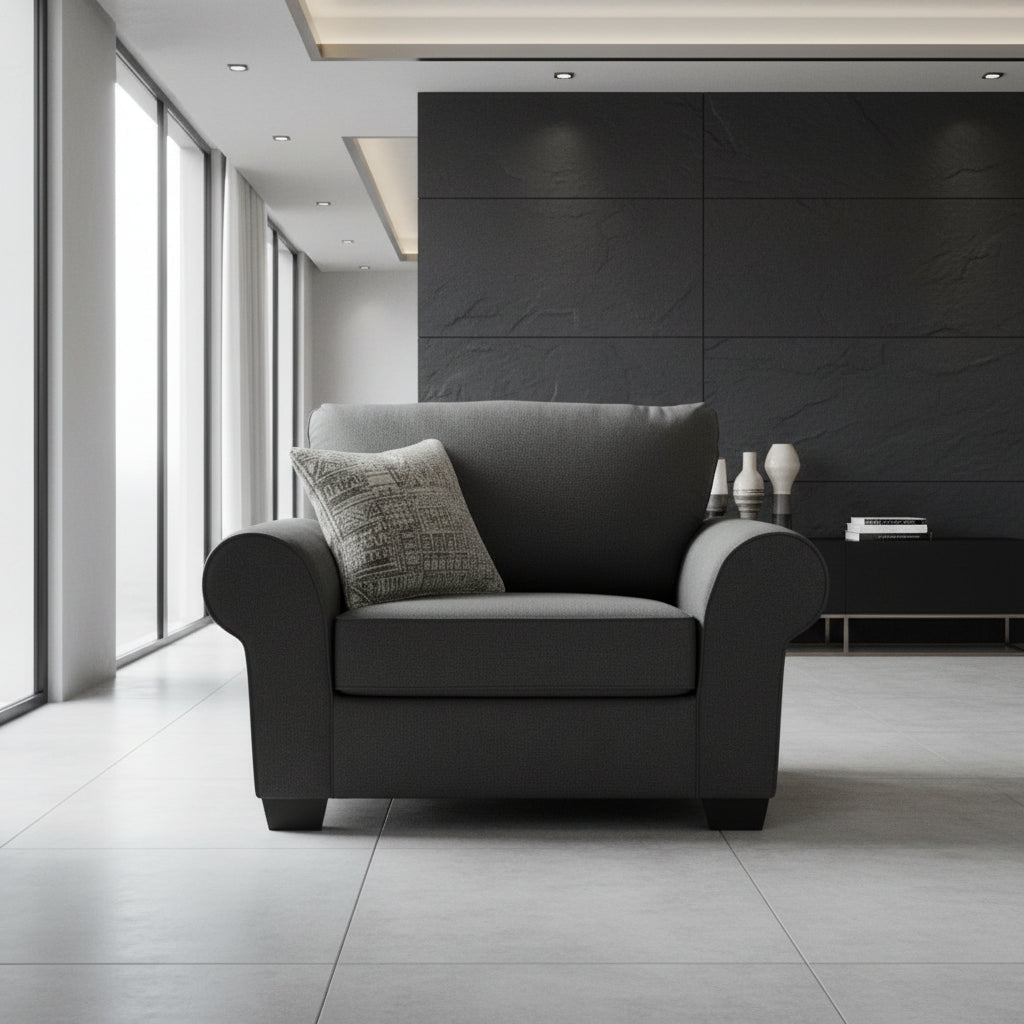 Belcampo Sofa Set Living Room Sets| Ashley Homestore