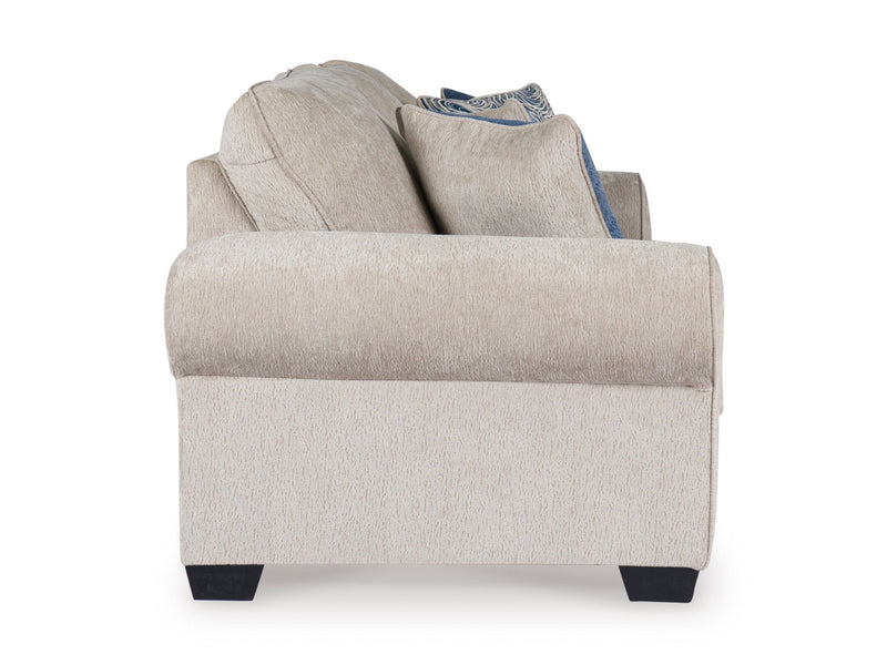 Belcampo Sofa Set - Al Rugaib Furniture