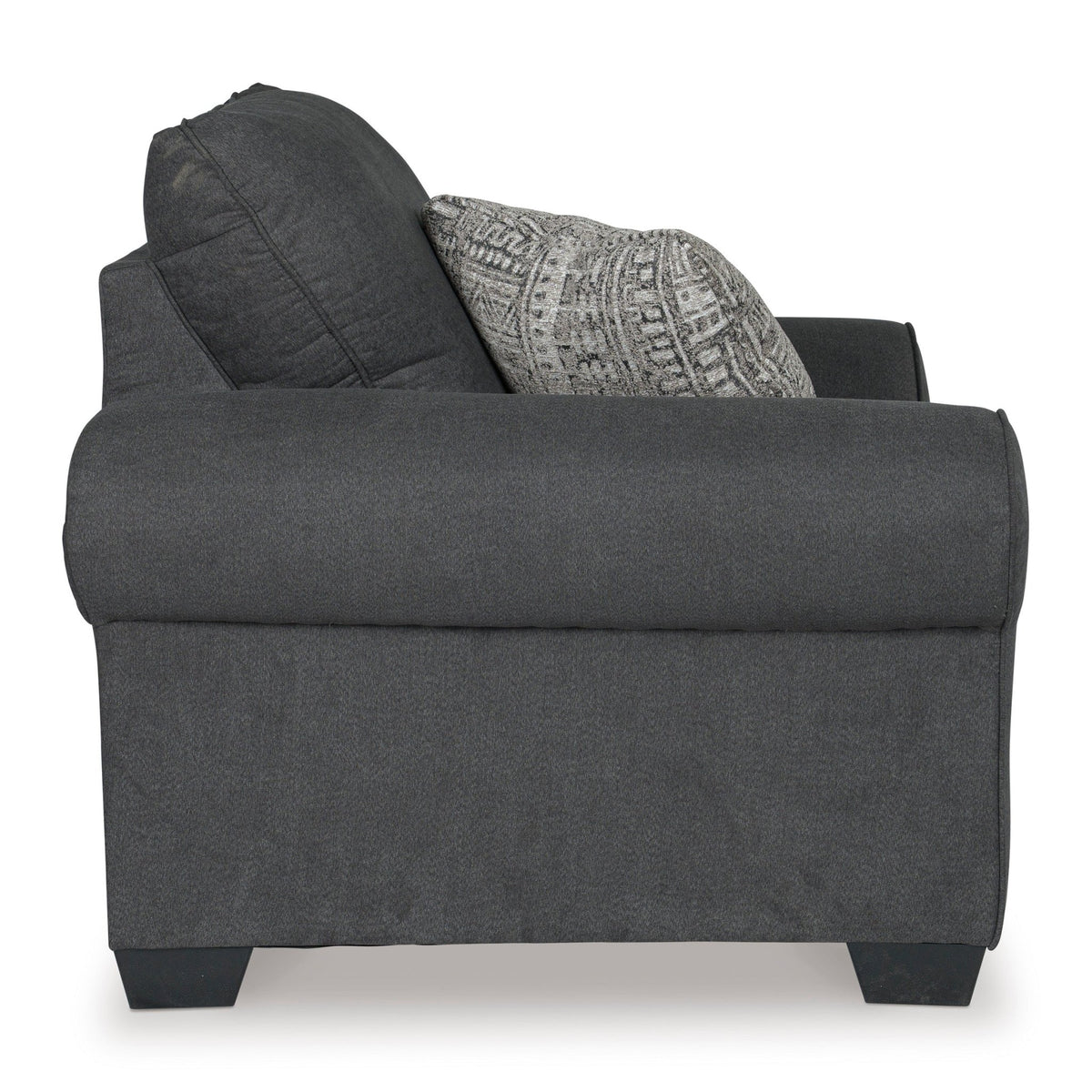 Belcampo Sofa Set Living Room Sets| Ashley Homestore