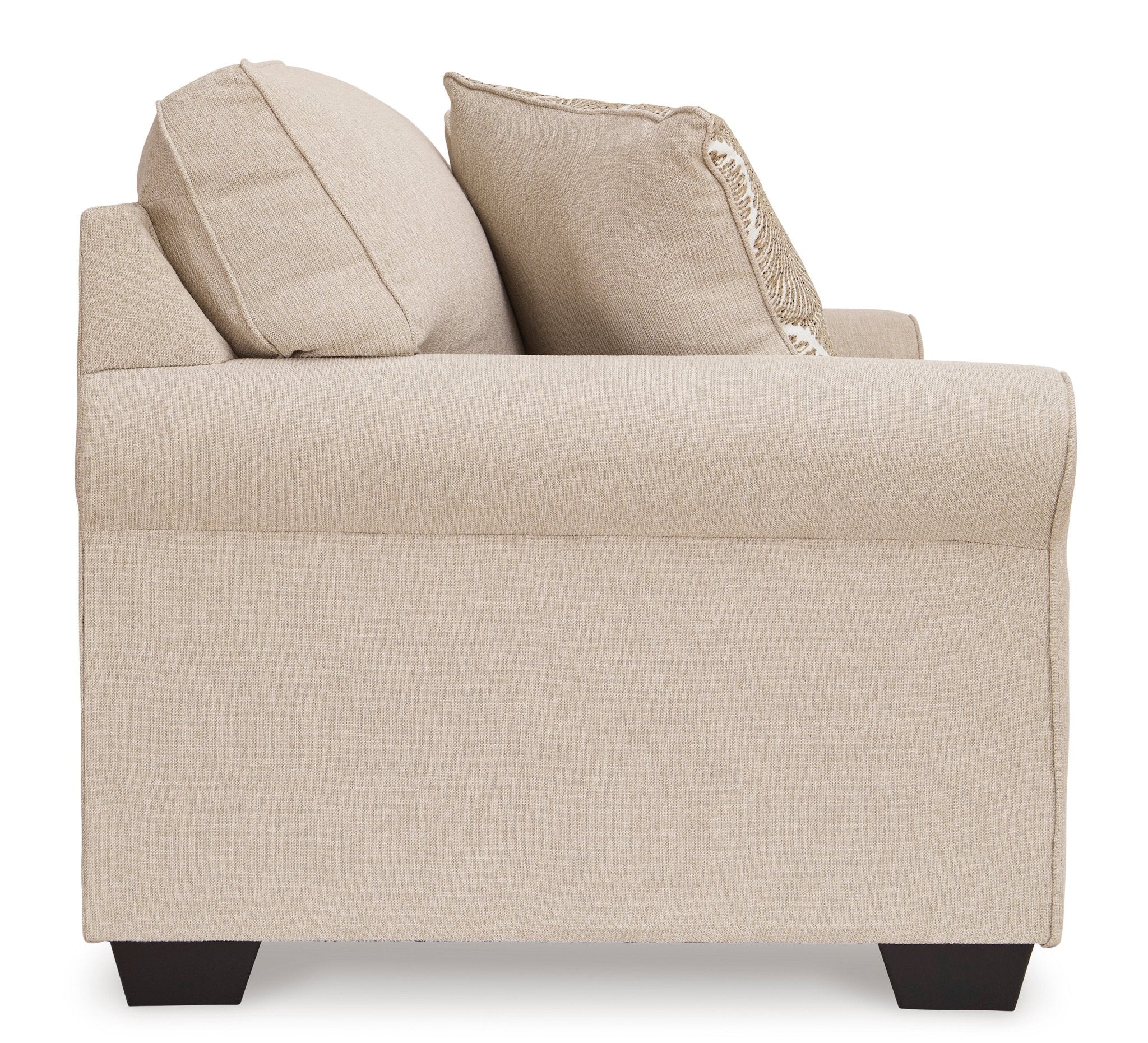 Belcaro Kit Living Room Sets| Ashley Homestore