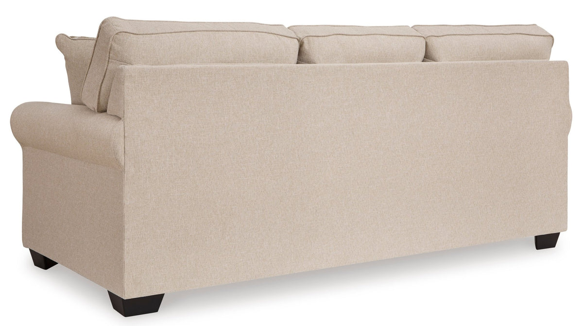 Belcaro Kit Living Room Sets| Ashley Homestore