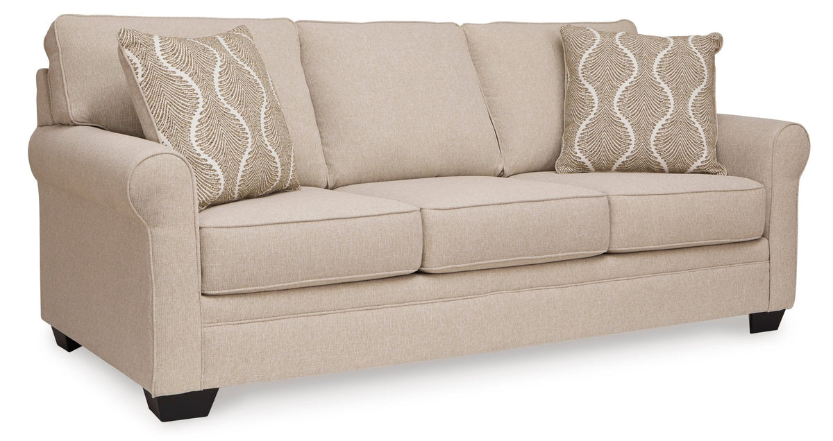 Belcaro Kit Living Room Sets| Ashley Homestore