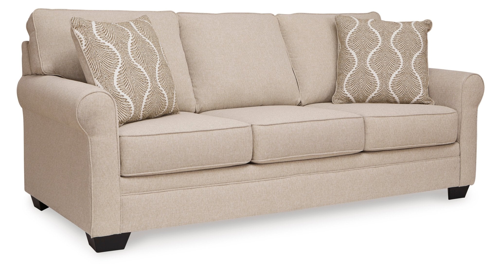 Belcaro Kit Living Room Sets| Ashley Homestore