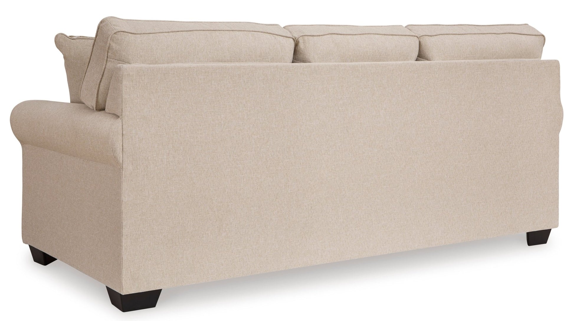 Belcaro Kit Living Room Sets| Ashley Homestore