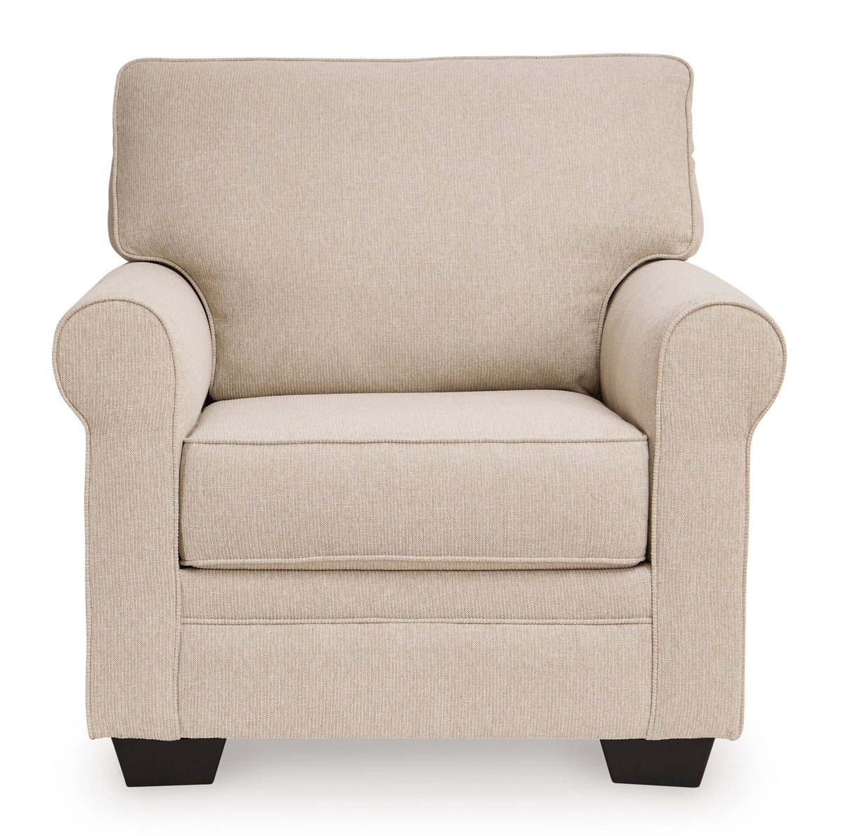 Belcaro Kit Living Room Sets| Ashley Homestore