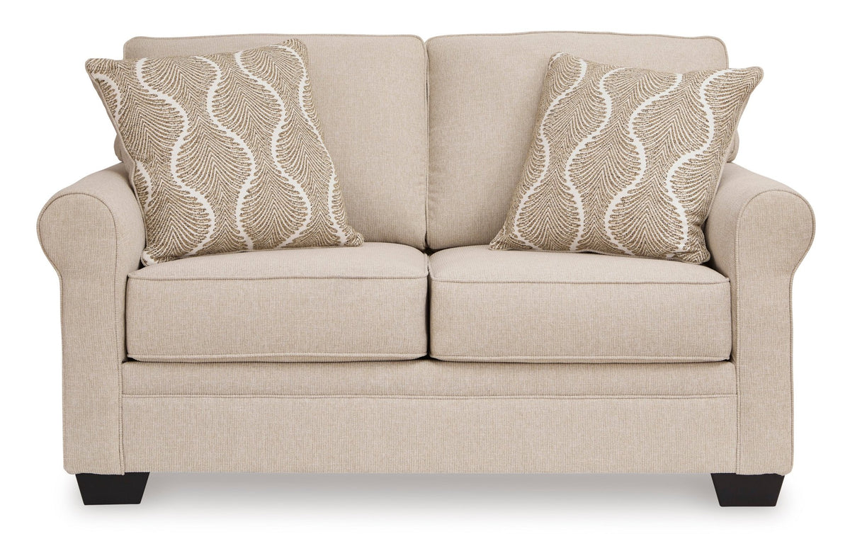Belcaro Kit Living Room Sets| Ashley Homestore