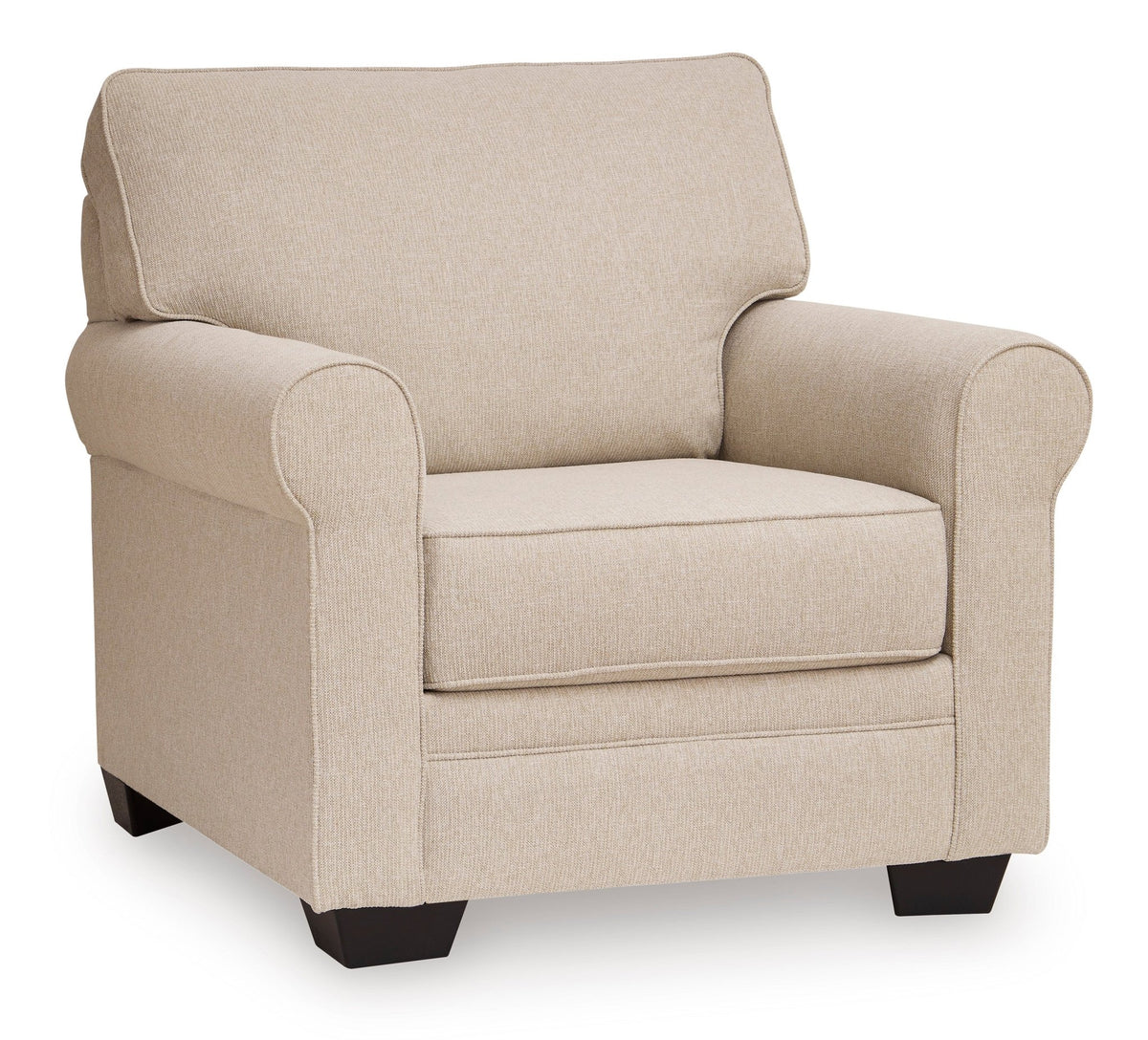 Belcaro Kit Living Room Sets| Ashley Homestore