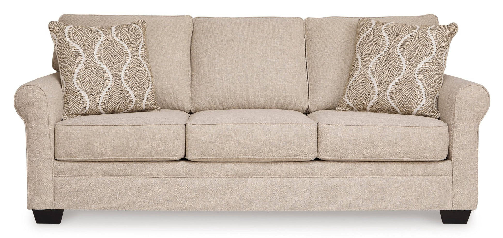 Belcaro Kit Living Room Sets| Ashley Homestore