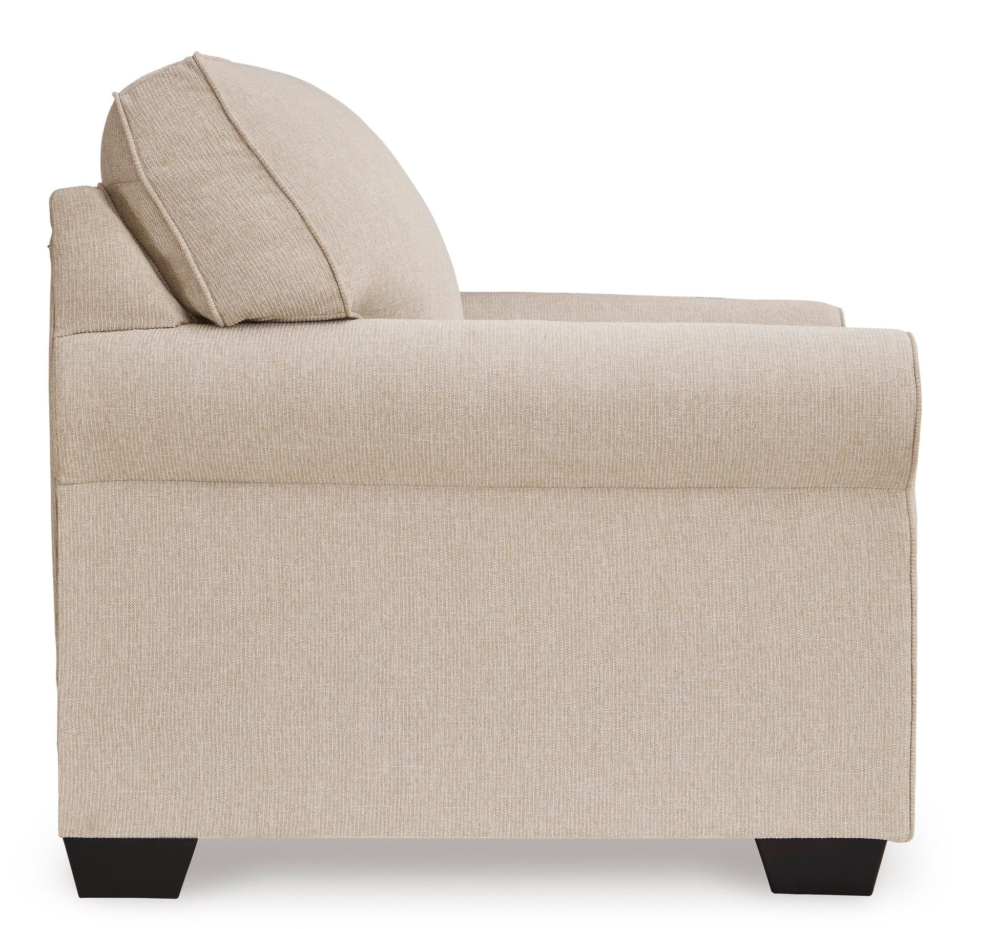 Belcaro Kit Living Room Sets| Ashley Homestore