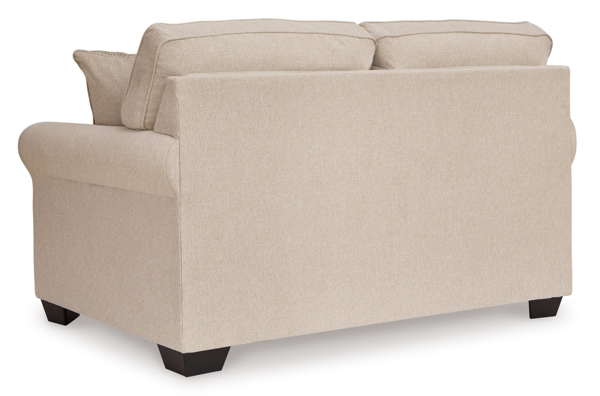 Belcaro Kit Living Room Sets| Ashley Homestore