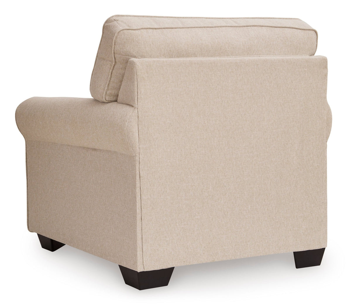 Belcaro Kit Living Room Sets| Ashley Homestore