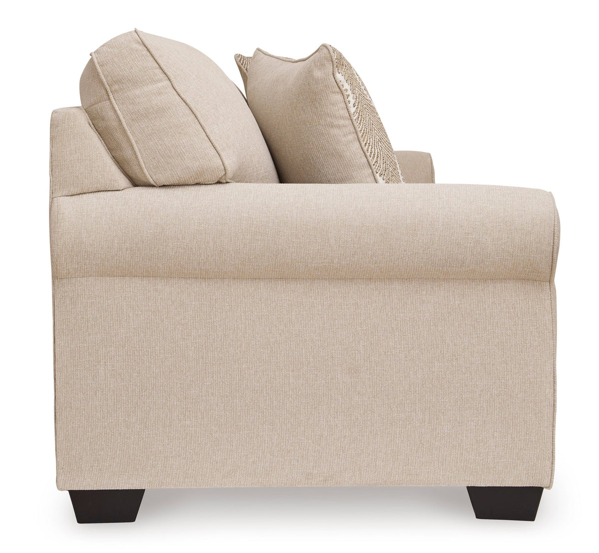 Belcaro Kit Living Room Sets| Ashley Homestore