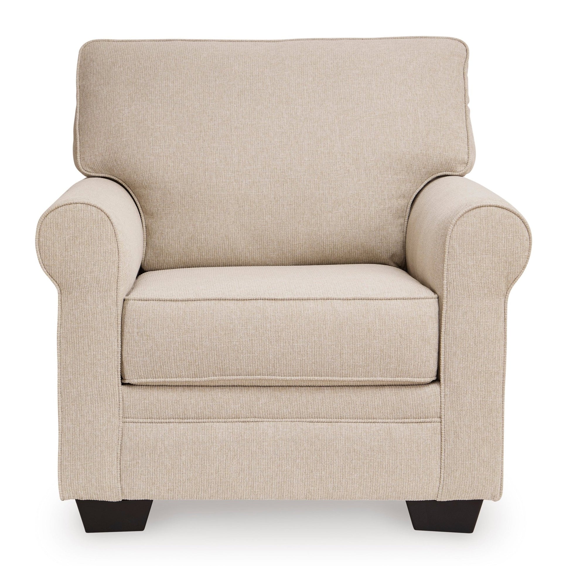 Belcaro Place Chair Chairs| Ashley Homestore
