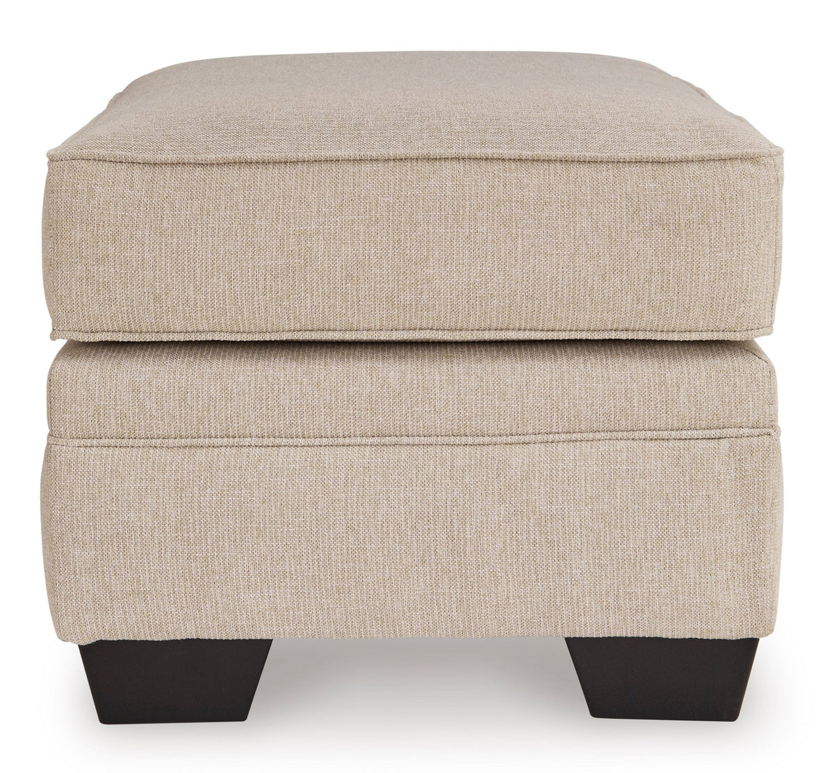 Belcaro Place Ottoman Ottomans| Ashley Homestore