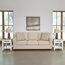 Belcaro Place Sofa