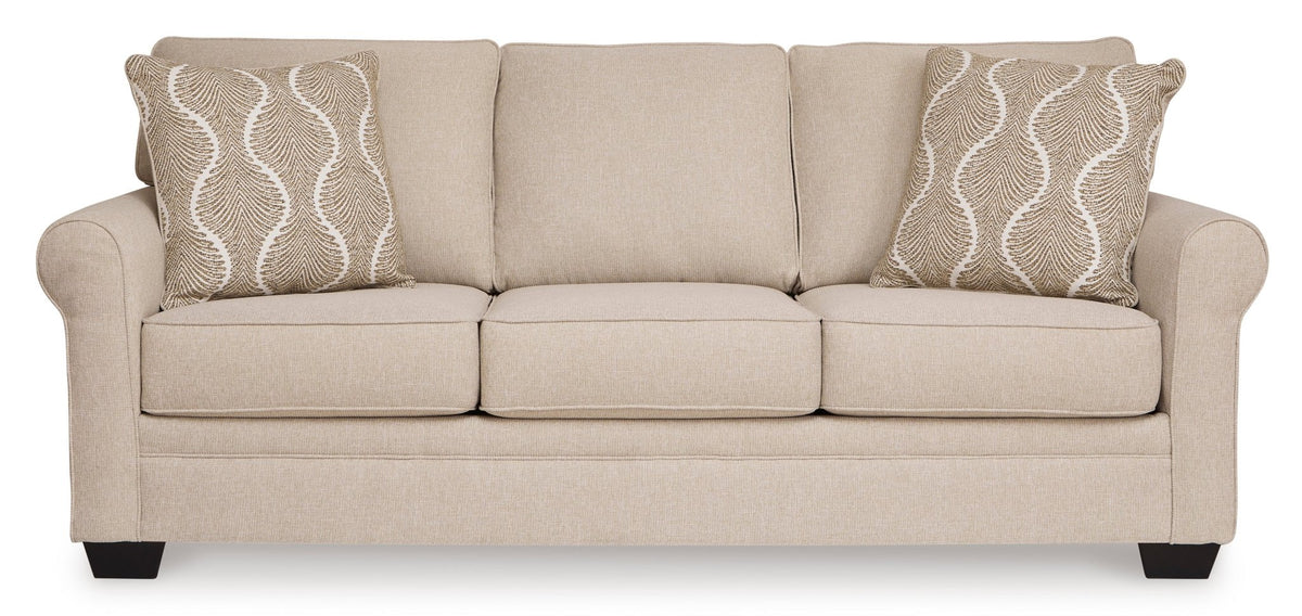 Belcaro Place Sofa Sofas & Loveseats| Ashley Homestore