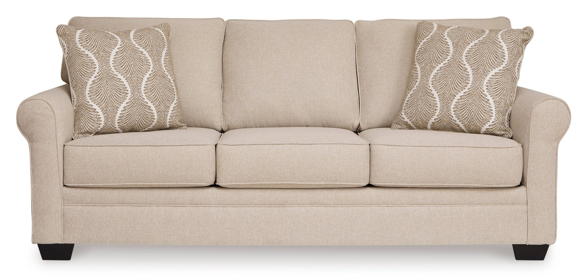 Belcaro Place Sofa Sofas & Loveseats| Ashley Homestore