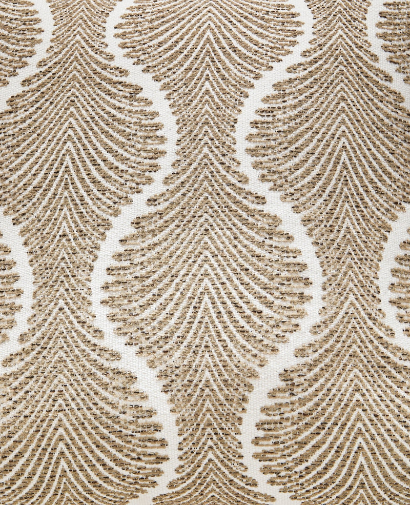 Belcaro WITH FREE TABLES - Al Rugaib Furniture