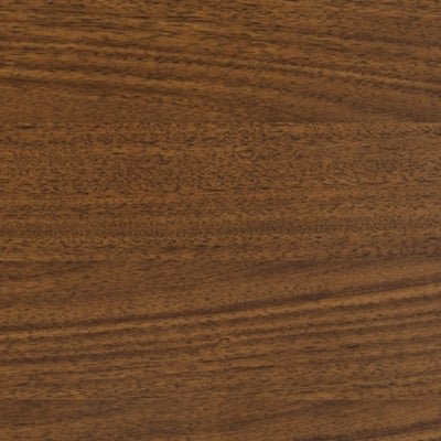 Belcaro WITH FREE TABLES - Al Rugaib Furniture