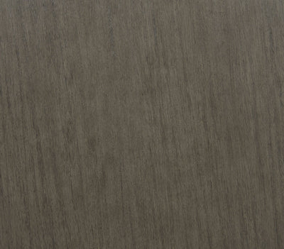 Belcaro WITH FREE TABLES - Al Rugaib Furniture