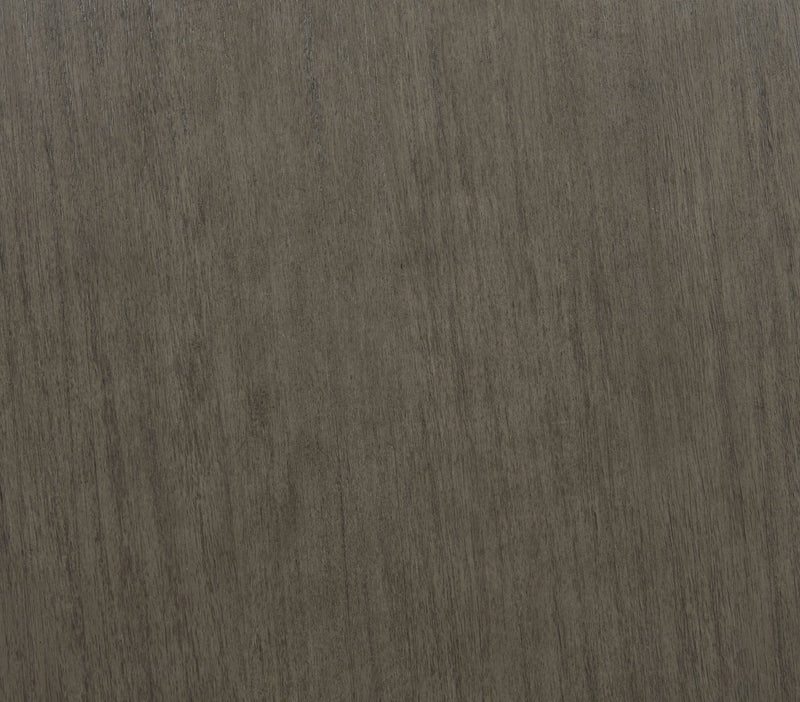 Belcaro WITH FREE TABLES - Al Rugaib Furniture