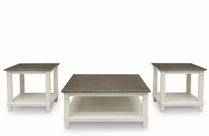 Belcaro WITH FREE TABLES - Al Rugaib Furniture