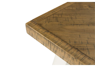 Belcaro WITH FREE TABLES - Al Rugaib Furniture