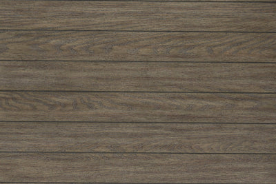 Belcaro WITH FREE TABLES - Al Rugaib Furniture