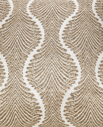 Belcaro WITH FREE TABLES - Al Rugaib Furniture