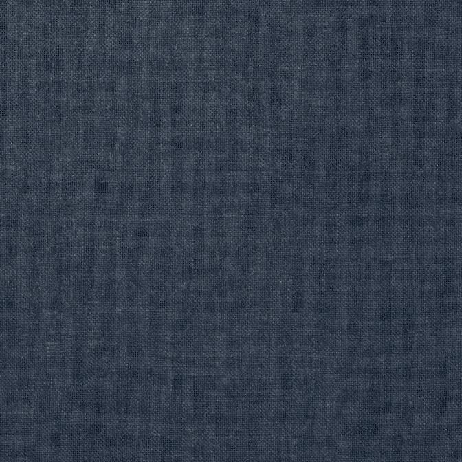 BELGIUM LINEN,Embossed Vinyl Woven Wallpaper Wallpaper| Thibaut Design