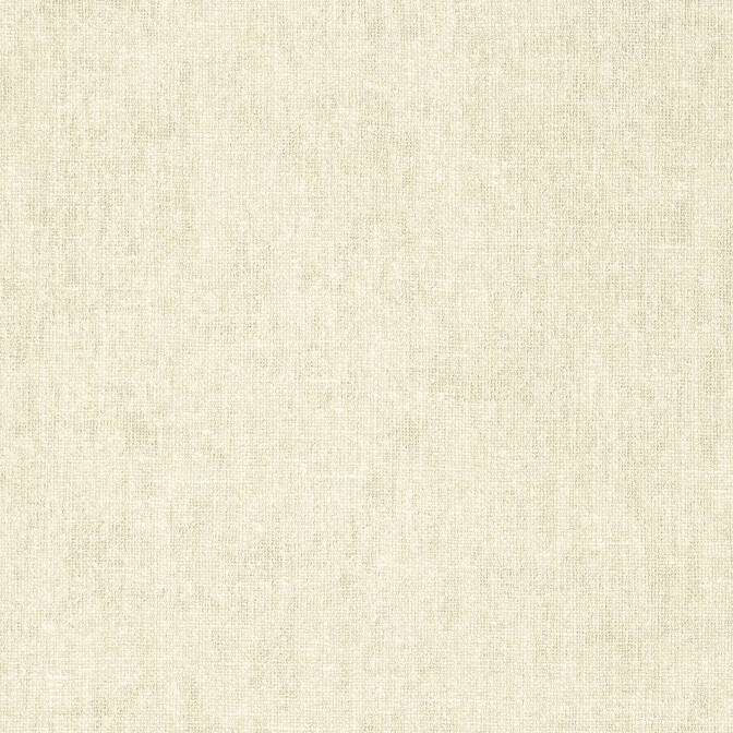 BELGIUM LINEN,Embossed Vinyl Woven Wallpaper Wallpaper| Thibaut Design