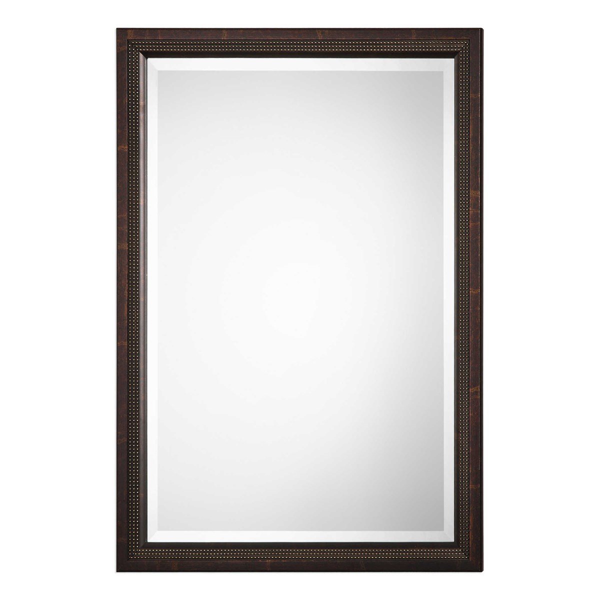 Belinda Mirror Mirrors| Uttermost