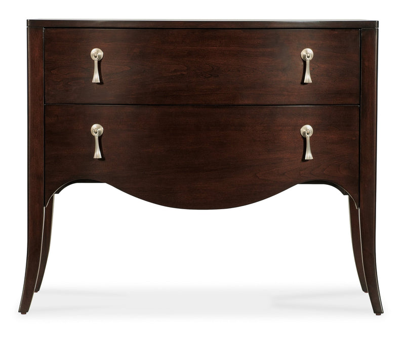 Bella Donna Bachelors Chest - Al Rugaib Furniture