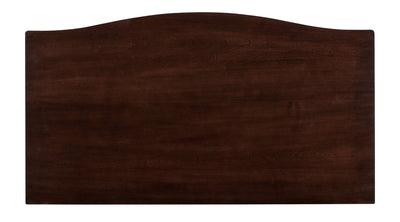 Bella Donna Bachelors Chest - Al Rugaib Furniture