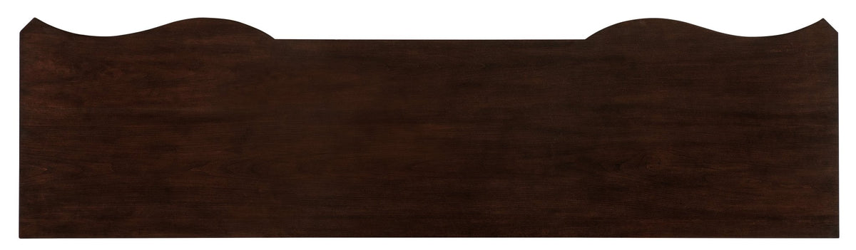 Bella Donna Buffet Consoles & Sideboards| Hooker