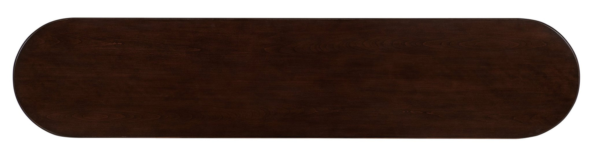 Bella Donna Credenza TV Units| Hooker