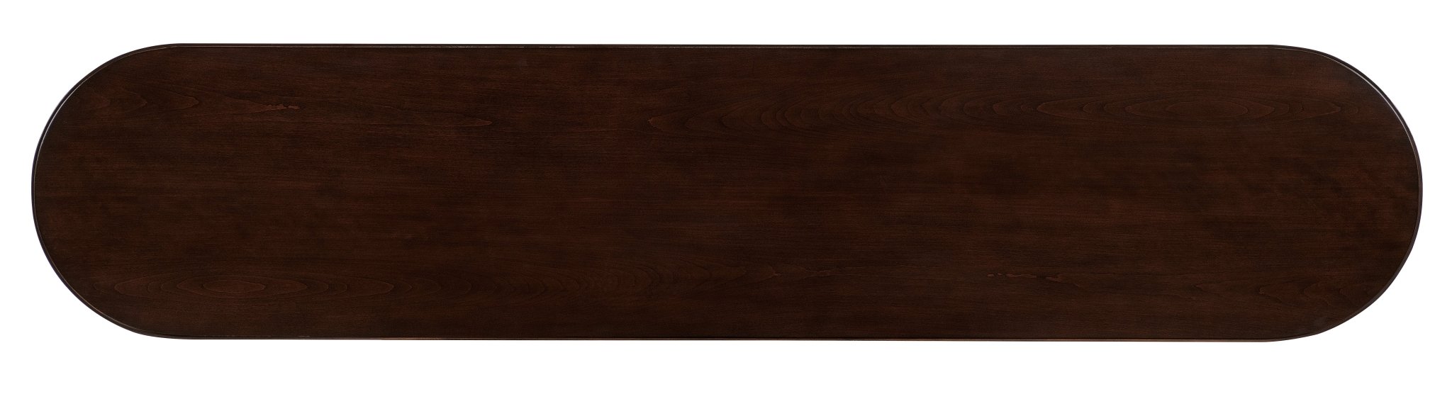 Bella Donna Credenza TV Units| Hooker